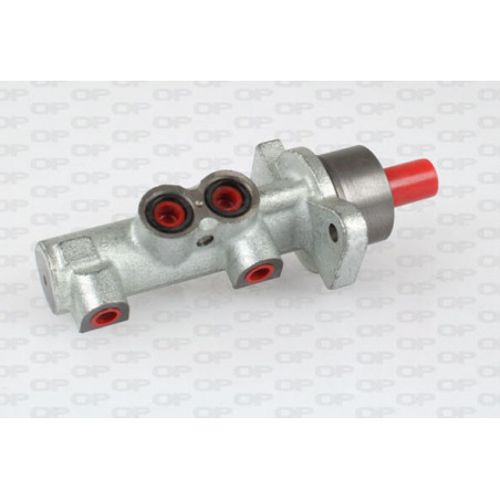 Maître-cylindre de frein OPEN PARTS