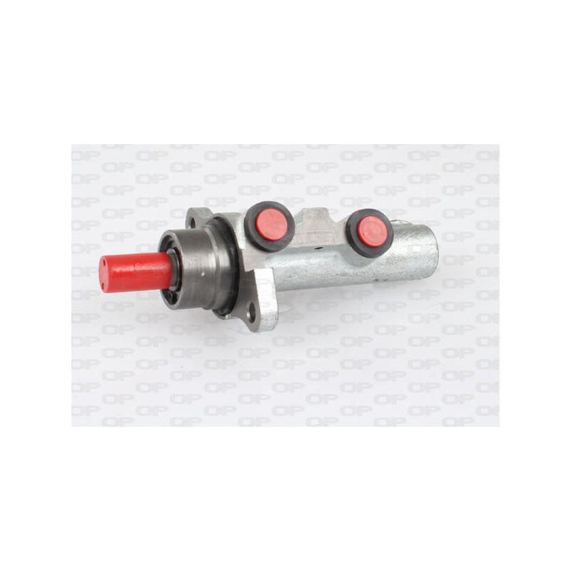 Maître-cylindre de frein OPEN PARTS