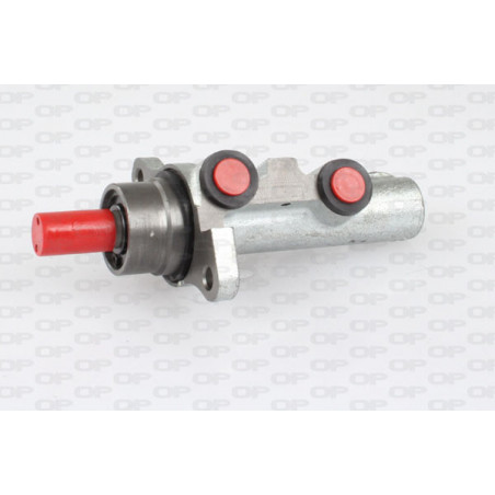 Maître-cylindre de frein OPEN PARTS