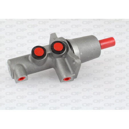 Maître-cylindre de frein...