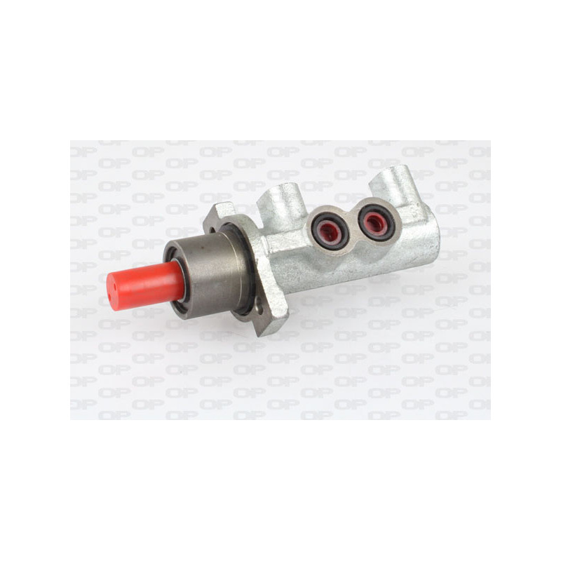 Maître-cylindre de frein OPEN PARTS