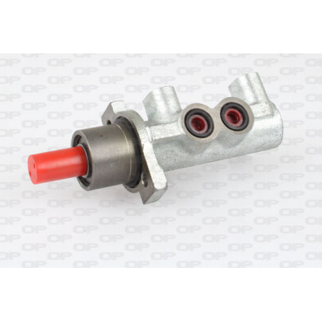 Maître-cylindre de frein OPEN PARTS