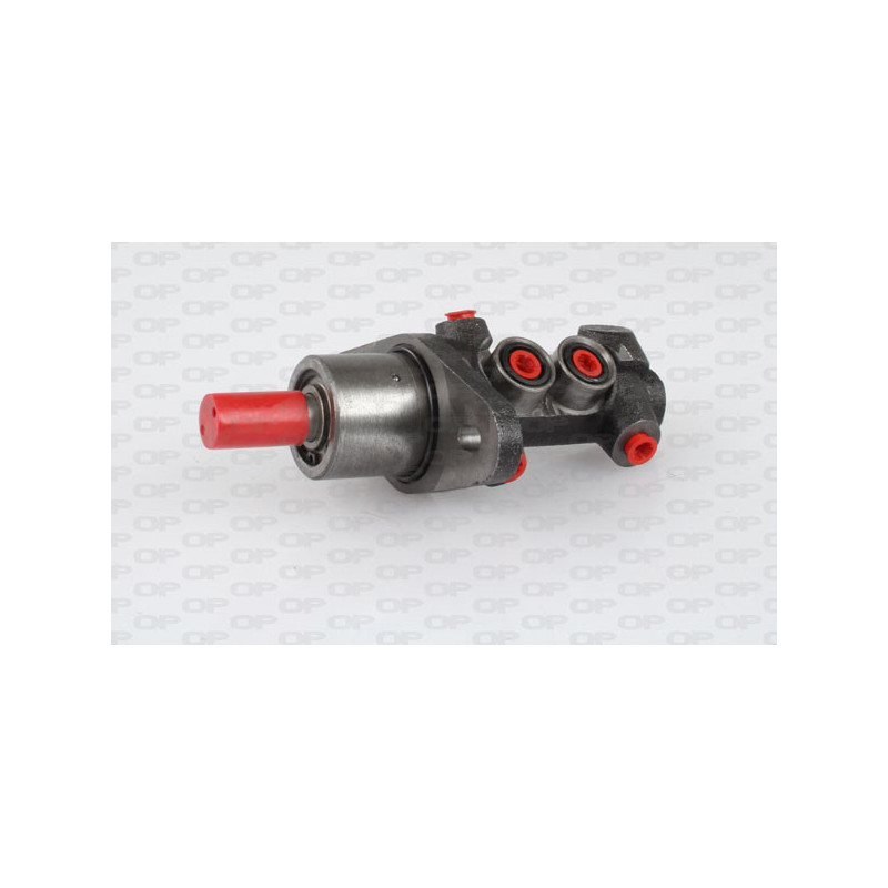 Maître-cylindre de frein OPEN PARTS