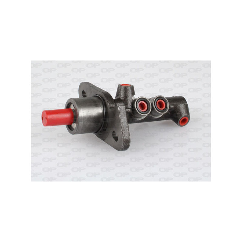 Maître-cylindre de frein OPEN PARTS