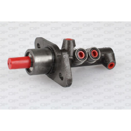 Maître-cylindre de frein...