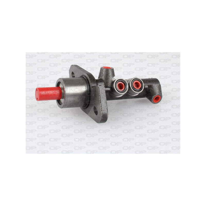 Maître-cylindre de frein OPEN PARTS