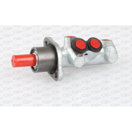 Maître-cylindre de frein OPEN PARTS