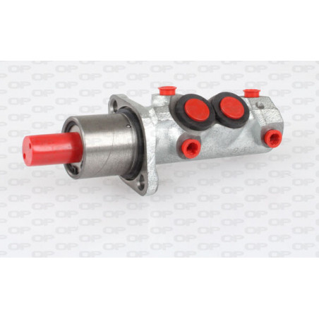 Maître-cylindre de frein OPEN PARTS