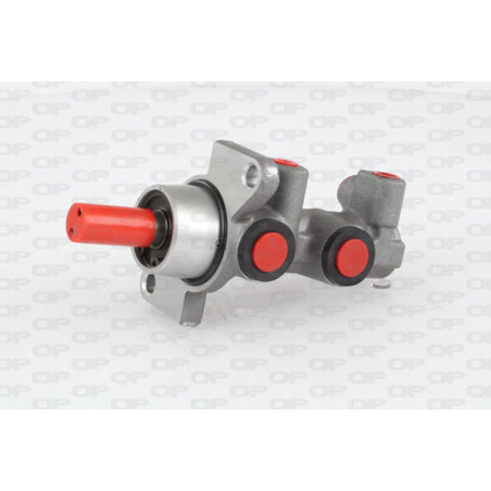 Maître-cylindre de frein OPEN PARTS