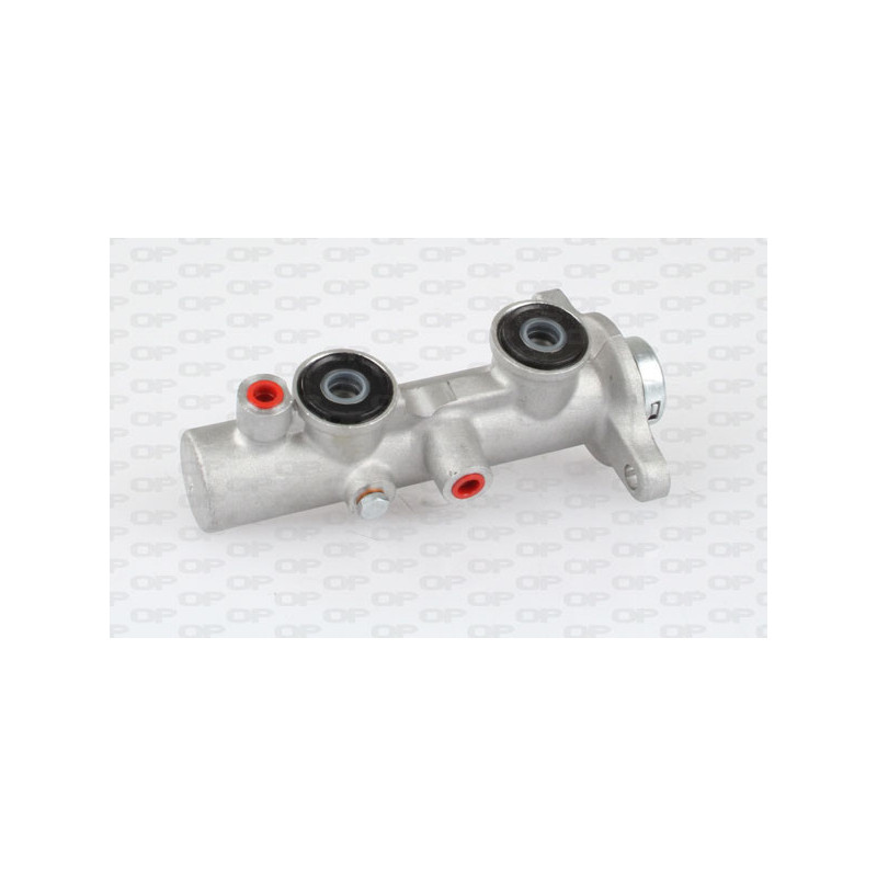 Maître-cylindre de frein OPEN PARTS