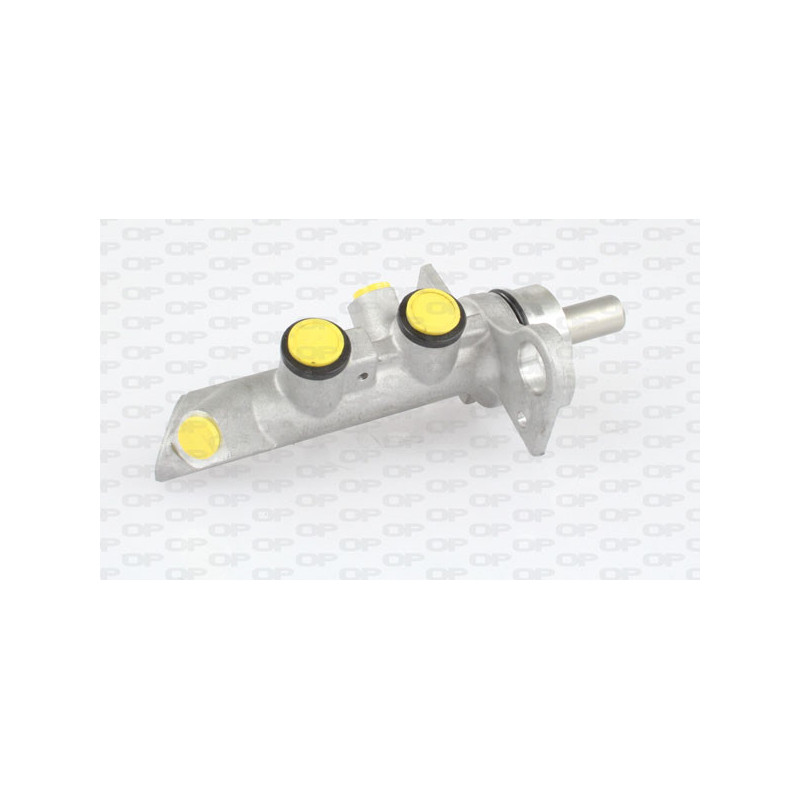 Maître-cylindre de frein OPEN PARTS