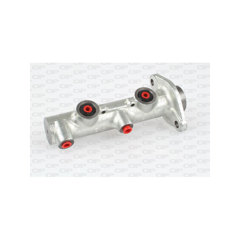 Maître-cylindre de frein OPEN PARTS