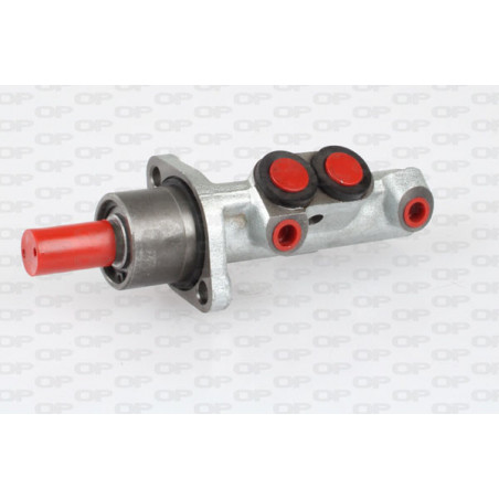 Maître-cylindre de frein...