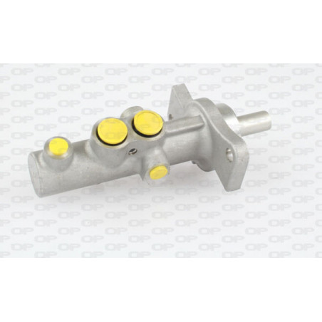 Maître-cylindre de frein...