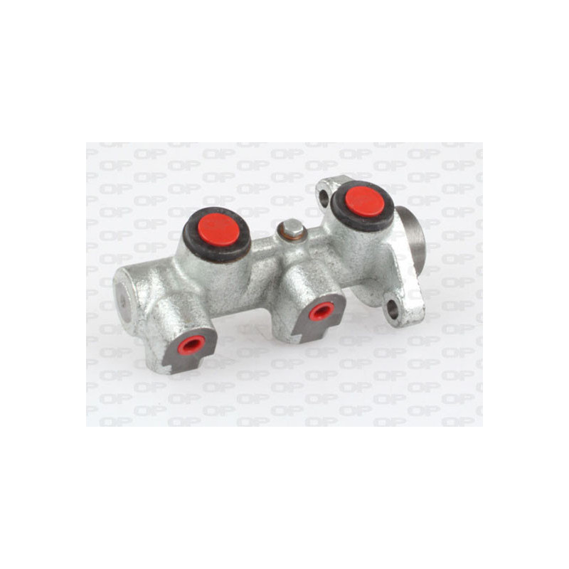 Maître-cylindre de frein OPEN PARTS