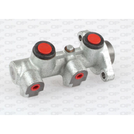 Maître-cylindre de frein OPEN PARTS