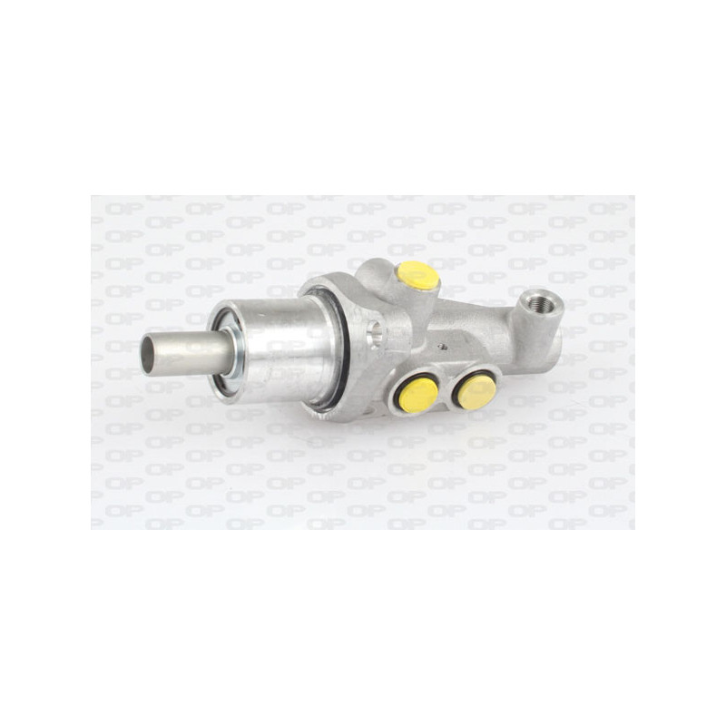 Maître-cylindre de frein OPEN PARTS