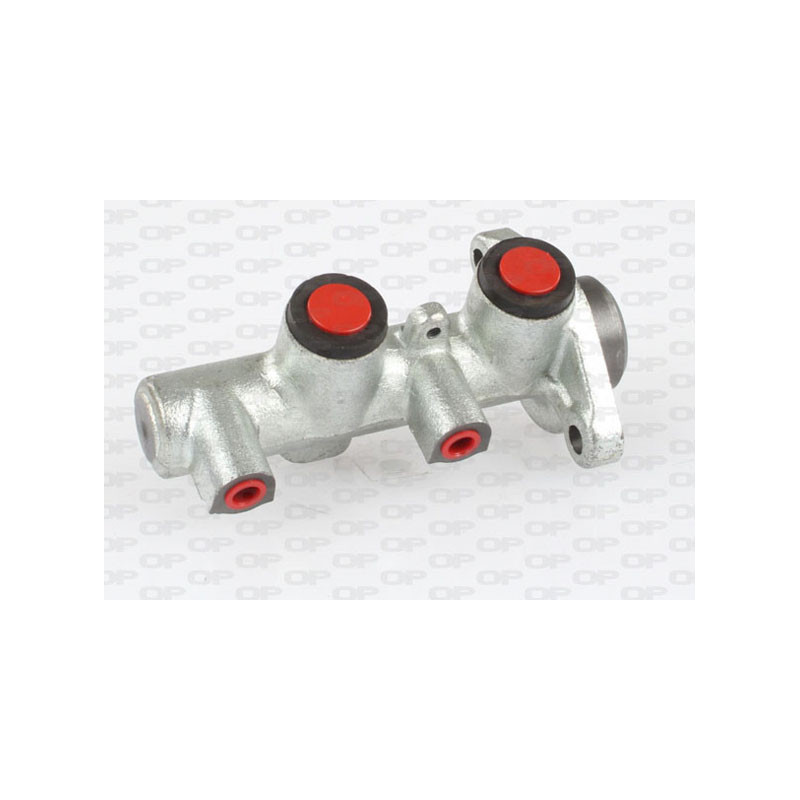 Maître-cylindre de frein OPEN PARTS