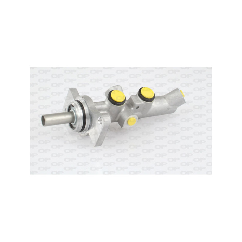 Maître-cylindre de frein OPEN PARTS