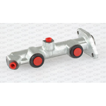 Maître-cylindre de frein...