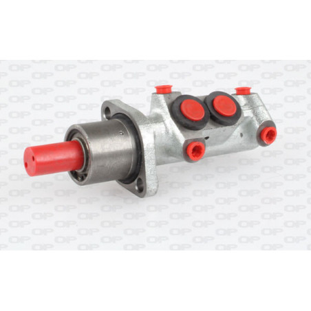 Maître-cylindre de frein OPEN PARTS