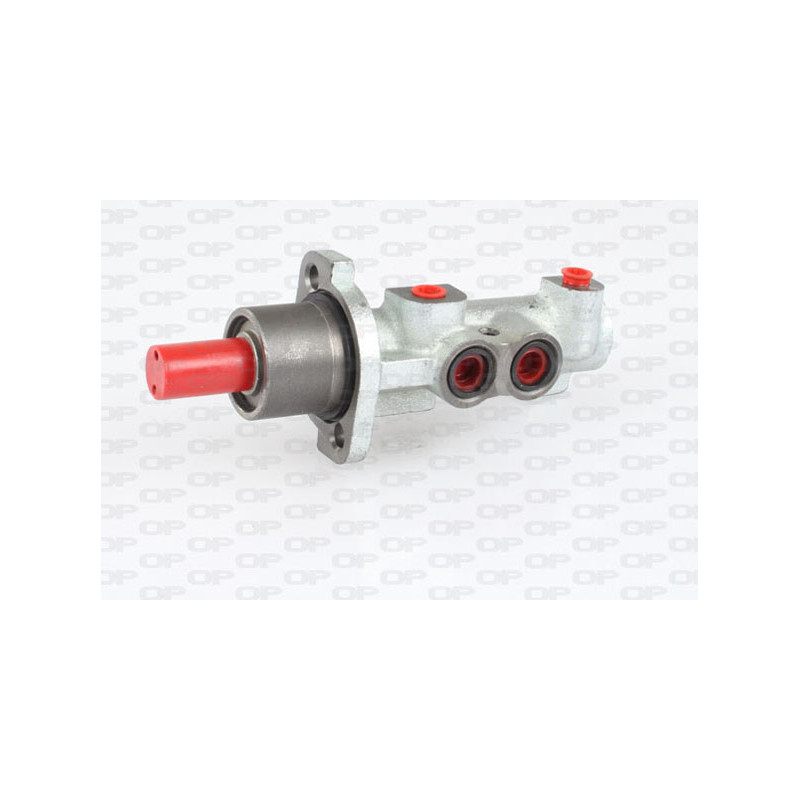 Maître-cylindre de frein OPEN PARTS