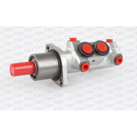 Maître-cylindre de frein...