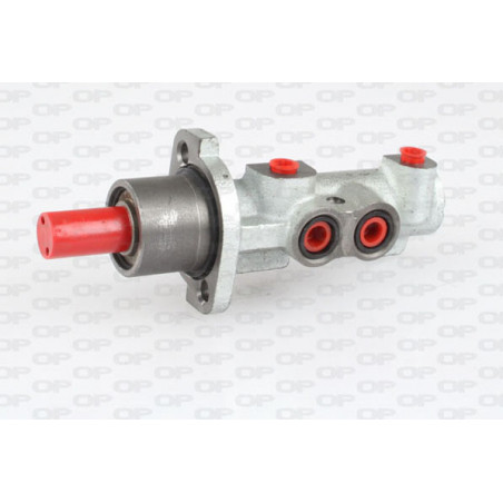 Maître-cylindre de frein OPEN PARTS