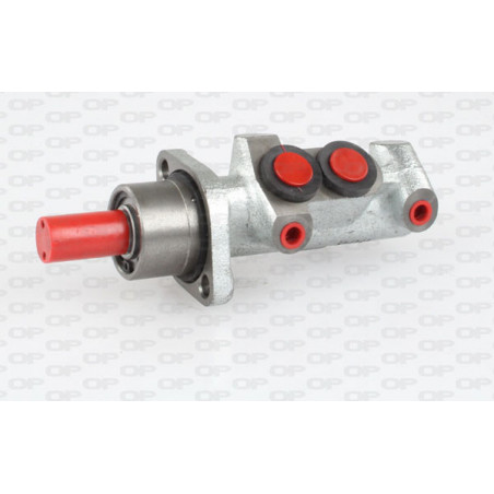 Maître-cylindre de frein...