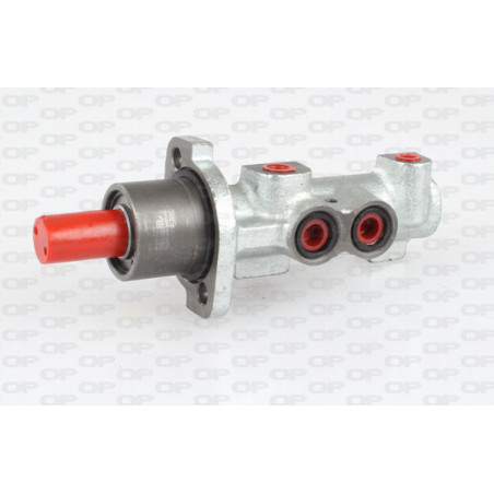 Maître-cylindre de frein...