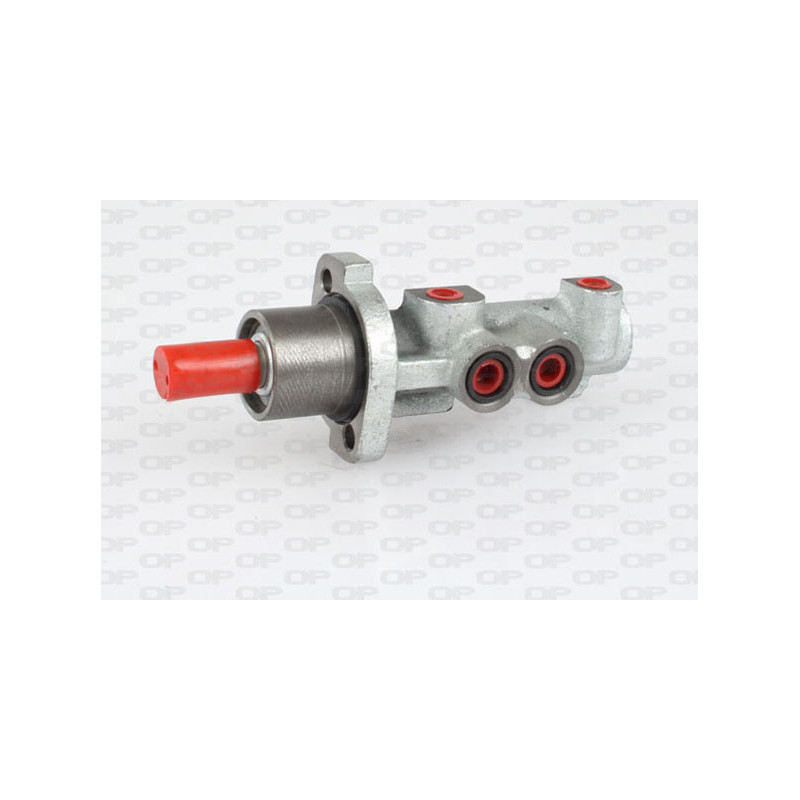 Maître-cylindre de frein OPEN PARTS