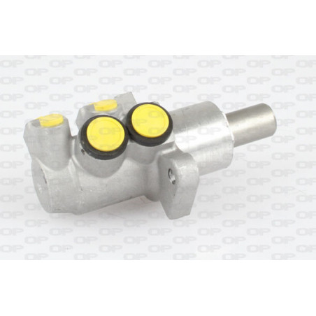 Maître-cylindre de frein OPEN PARTS