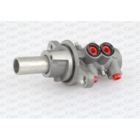 Maître-cylindre de frein OPEN PARTS