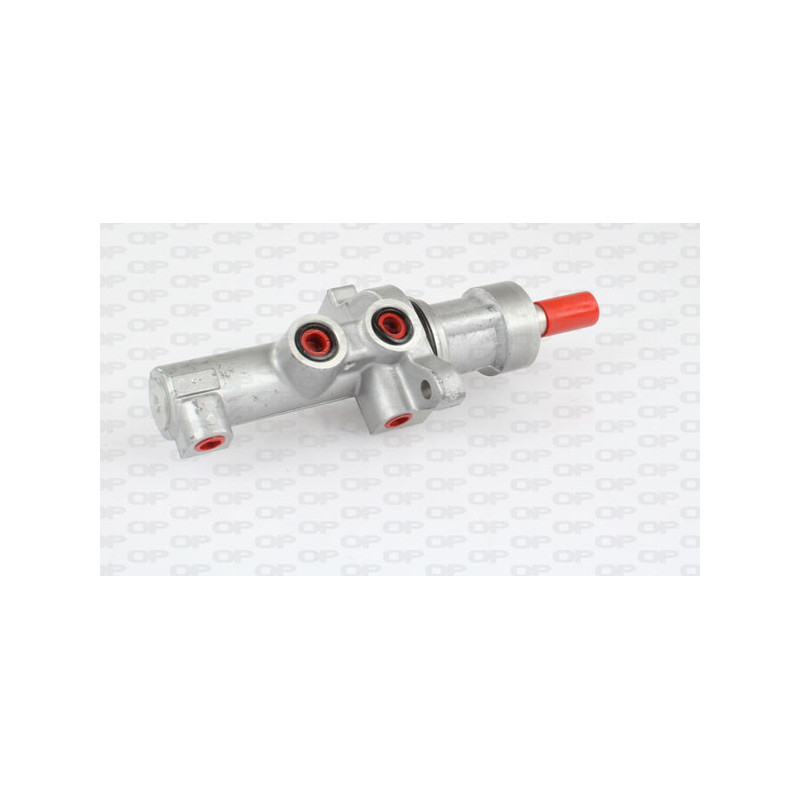 Maître-cylindre de frein OPEN PARTS