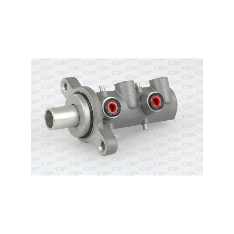 Maître-cylindre de frein OPEN PARTS