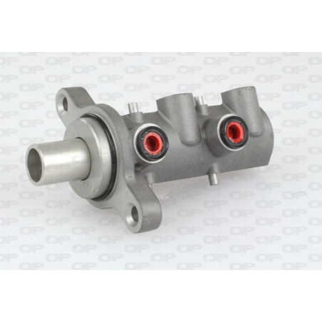 Maître-cylindre de frein OPEN PARTS