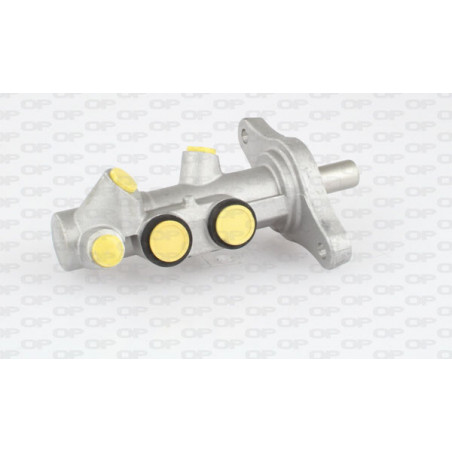 Maître-cylindre de frein OPEN PARTS