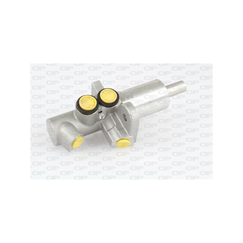 Maître-cylindre de frein OPEN PARTS