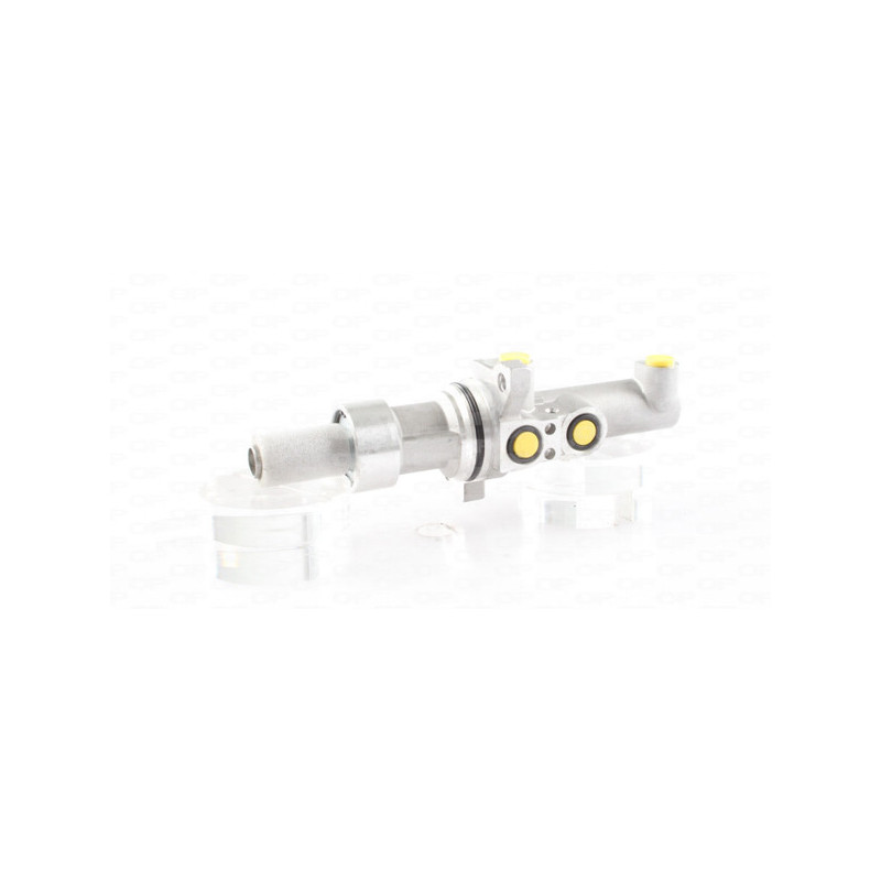 Maître-cylindre de frein OPEN PARTS