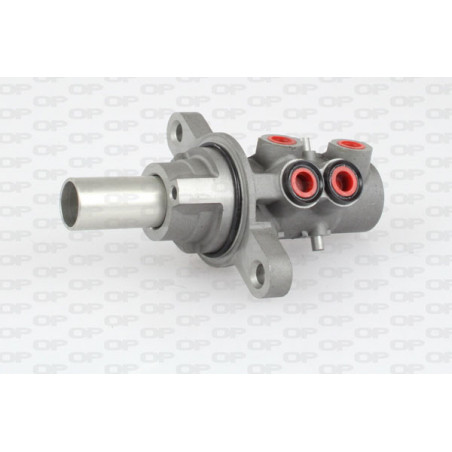 Maître-cylindre de frein OPEN PARTS