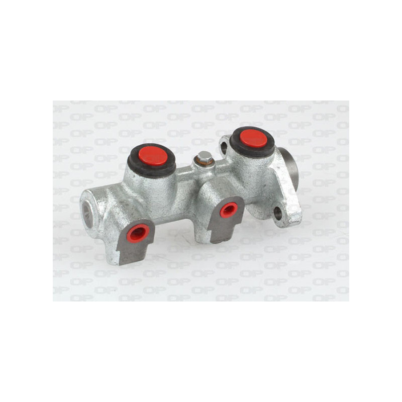 Maître-cylindre de frein OPEN PARTS