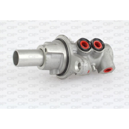 Maître-cylindre de frein OPEN PARTS