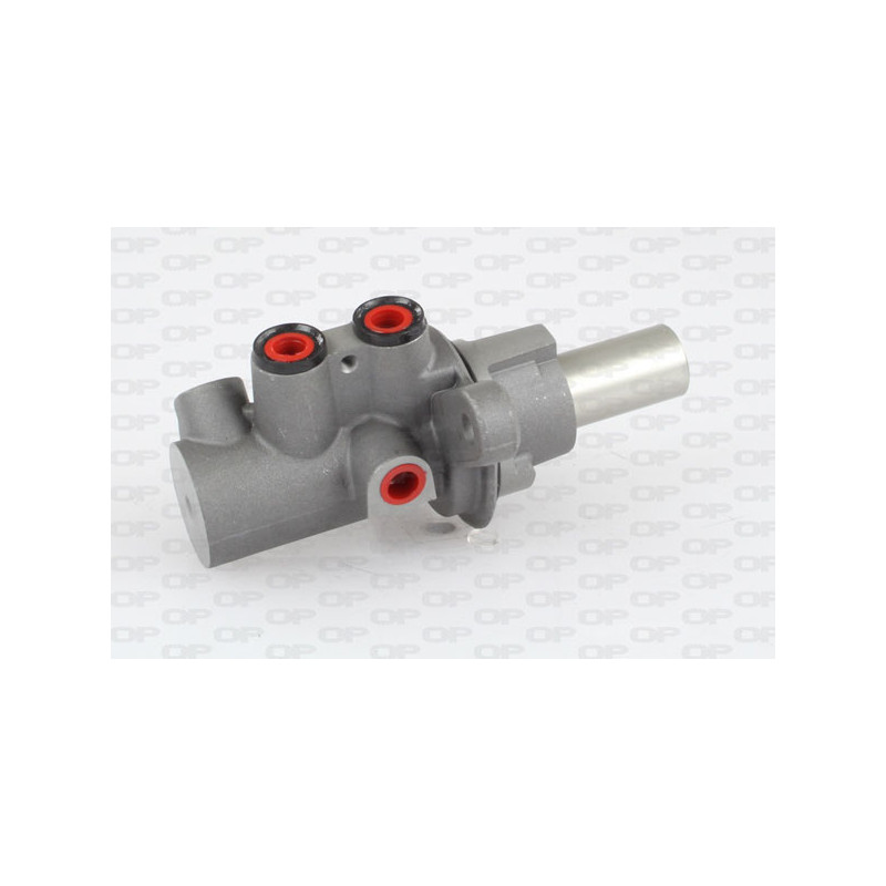 Maître-cylindre de frein OPEN PARTS