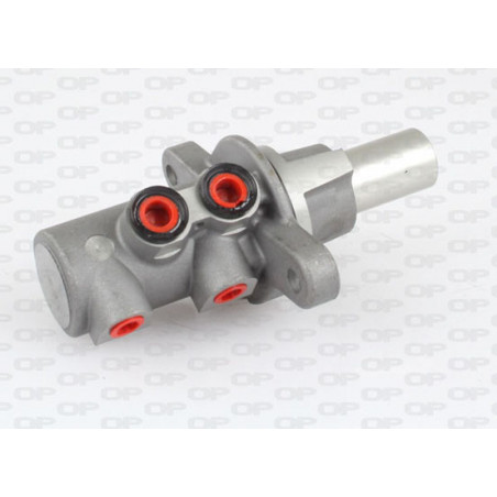 Maître-cylindre de frein OPEN PARTS