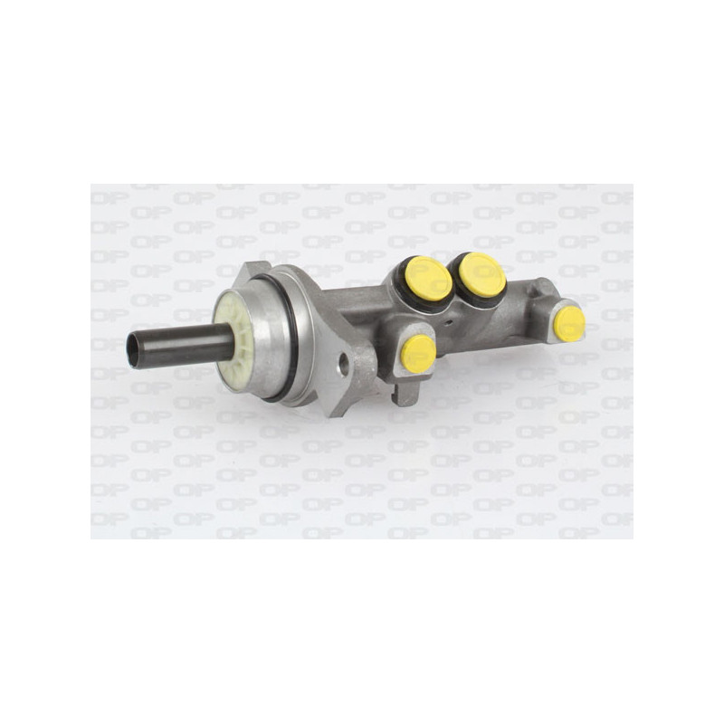 Maître-cylindre de frein OPEN PARTS