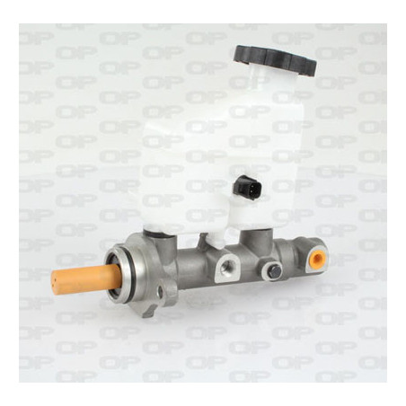 Maître-cylindre de frein...