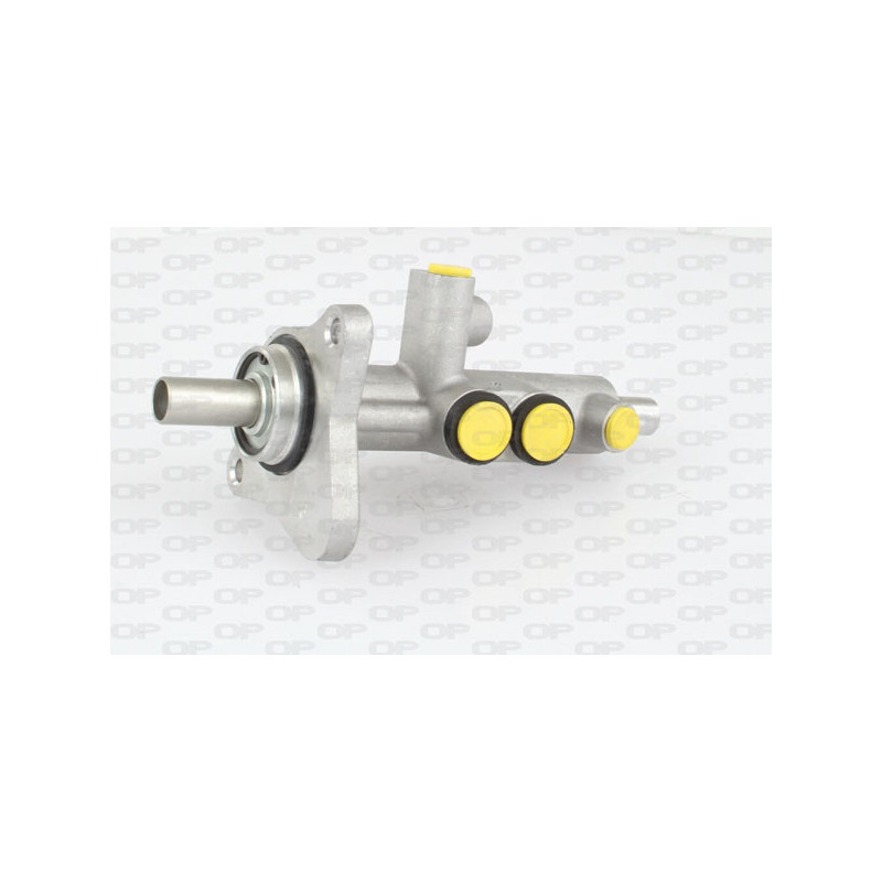 Maître-cylindre de frein OPEN PARTS
