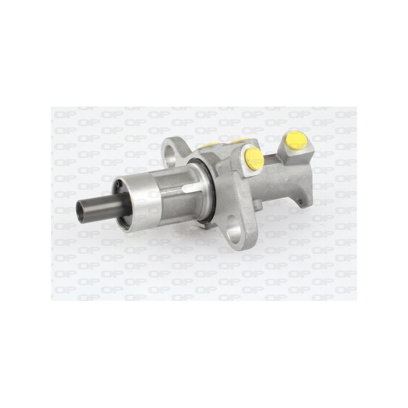 Maître-cylindre de frein OPEN PARTS