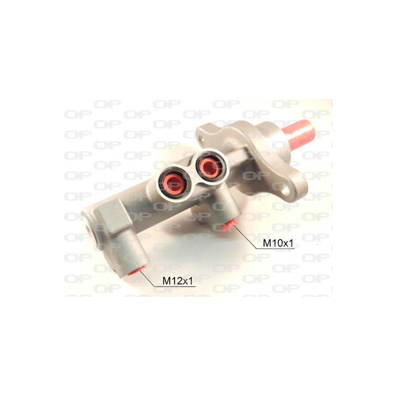 Maître-cylindre de frein OPEN PARTS