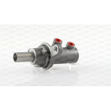 Maître-cylindre de frein...